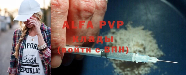 трава Бородино