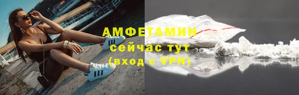 трава Бородино