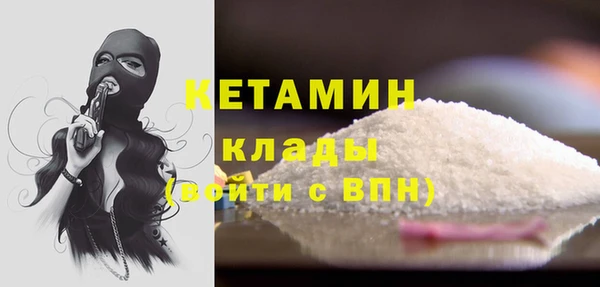 трава Бородино