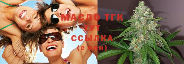 тгк Бронницы