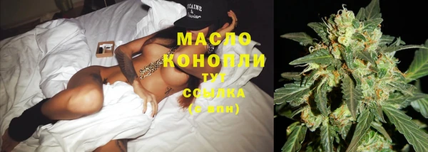 тгк Бронницы
